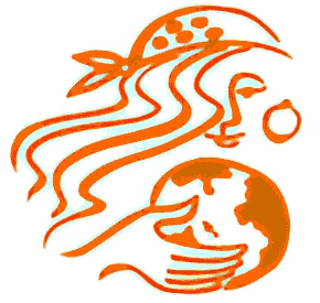 Global Gypsies Logo